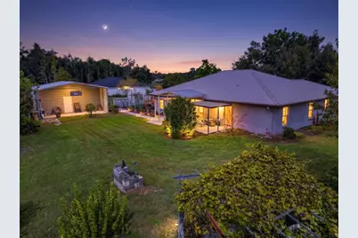 14770 SW 30th Place, Ocala, FL 34481 - Photo 1
