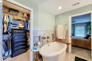 14770 SW 30th Pl, Ocala, FL 34481 - Photo 10