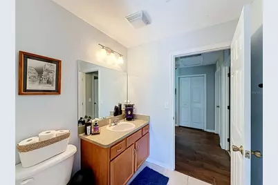 14770 SW 30th Place, Ocala, FL 34481 - Photo 18