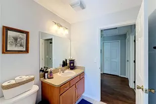 14770 SW 30th Pl, Ocala, FL 34481 - Photo 18
