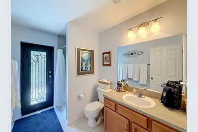 14770 SW 30th Place, Ocala, FL 34481 - Photo 20