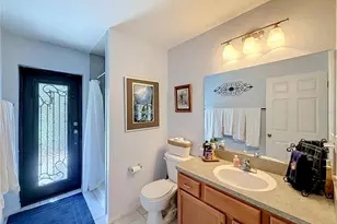 14770 SW 30th Pl, Ocala, FL 34481 - Photo 20