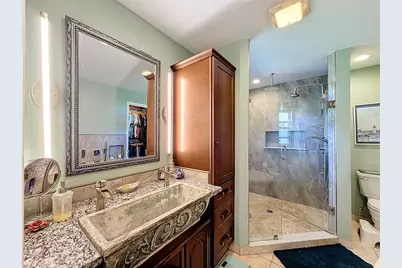 14770 SW 30th Place, Ocala, FL 34481 - Photo 8
