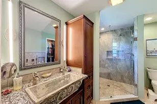14770 SW 30th Pl, Ocala, FL 34481 - Photo 8