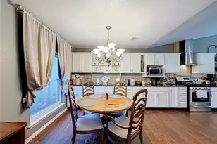 14770 SW 30th Pl, Ocala, FL 34481 - Photo 34