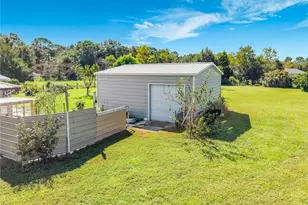 14770 SW 30th Pl, Ocala, FL 34481 - Photo 42