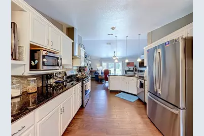 14770 SW 30th Place, Ocala, FL 34481 - Photo 32