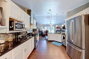 14770 SW 30th Pl, Ocala, FL 34481 - Photo 32