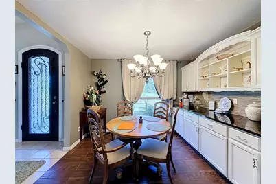 14770 SW 30th Place, Ocala, FL 34481 - Photo 4