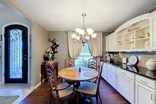 14770 SW 30th Pl, Ocala, FL 34481 - Photo 4