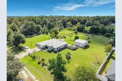 14770 SW 30th Place, Ocala, FL 34481 - Photo 50