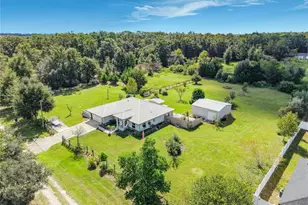14770 SW 30th Pl, Ocala, FL 34481 - Photo 50