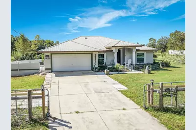 14770 SW 30th Place, Ocala, FL 34481 - Photo 2