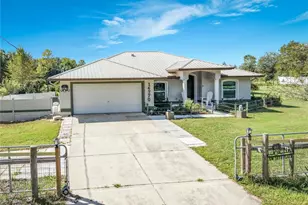 14770 SW 30th Pl, Ocala, FL 34481 - Photo 2
