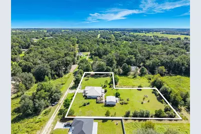 14770 SW 30th Place, Ocala, FL 34481 - Photo 52