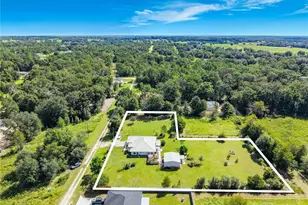 14770 SW 30th Pl, Ocala, FL 34481 - Photo 52