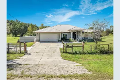 14770 SW 30th Place, Ocala, FL 34481 - Photo 46
