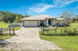 14770 SW 30th Pl, Ocala, FL 34481 - Photo 46