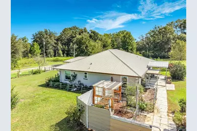 14770 SW 30th Place, Ocala, FL 34481 - Photo 30
