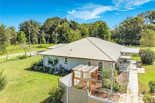 14770 SW 30th Pl, Ocala, FL 34481 - Photo 30