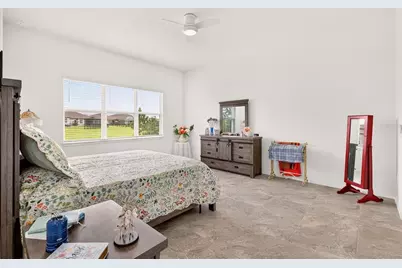 6046 SW 86th Circle, Ocala, FL 34481 - Photo 34
