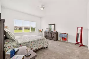 6046 SW 86th Cir, Ocala, FL 34481 - Photo 34