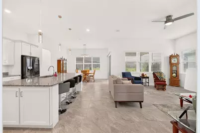 6046 SW 86th Circle, Ocala, FL 34481 - Photo 10
