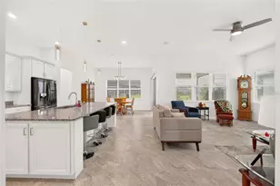 6046 SW 86th Cir, Ocala, FL 34481 - Photo 10