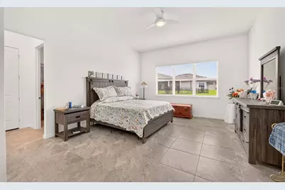 6046 SW 86th Circle, Ocala, FL 34481 - Photo 32