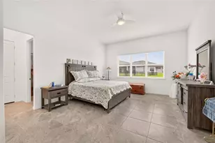 6046 SW 86th Cir, Ocala, FL 34481 - Photo 32