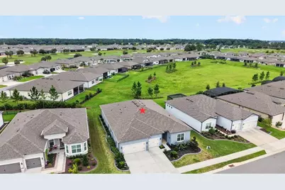 6046 SW 86th Circle, Ocala, FL 34481 - Photo 74