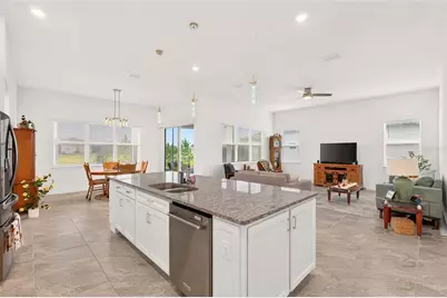 6046 SW 86th Circle, Ocala, FL 34481 - Photo 28