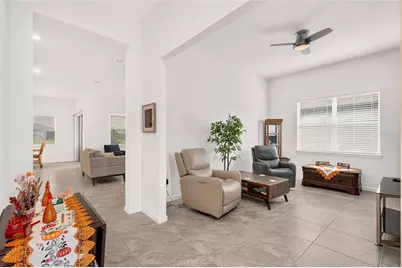 6046 SW 86th Circle, Ocala, FL 34481 - Photo 6
