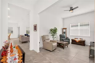 6046 SW 86th Cir, Ocala, FL 34481 - Photo 6