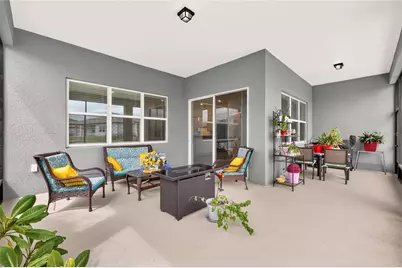 6046 SW 86th Circle, Ocala, FL 34481 - Photo 62