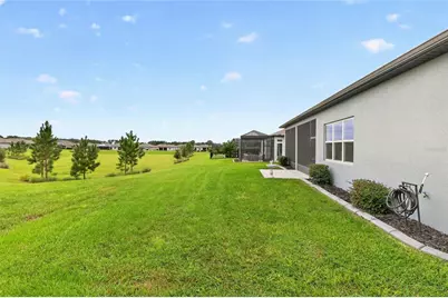 6046 SW 86th Circle, Ocala, FL 34481 - Photo 66