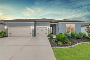 6046 SW 86th Cir, Ocala, FL 34481 - Photo 1