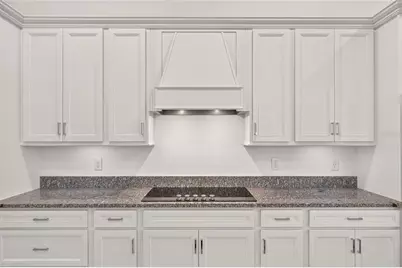 6046 SW 86th Circle, Ocala, FL 34481 - Photo 20