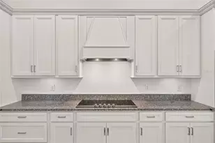 6046 SW 86th Cir, Ocala, FL 34481 - Photo 20