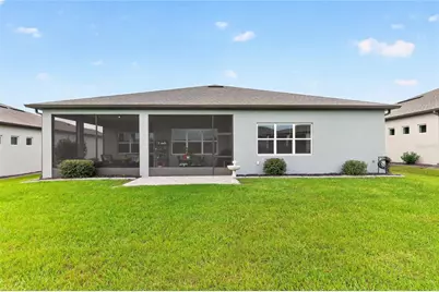 6046 SW 86th Circle, Ocala, FL 34481 - Photo 70