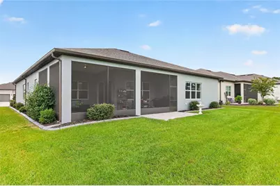6046 SW 86th Circle, Ocala, FL 34481 - Photo 68