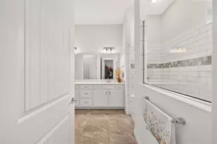 6046 SW 86th Cir, Ocala, FL 34481 - Photo 36