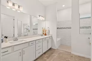 6046 SW 86th Cir, Ocala, FL 34481 - Photo 38