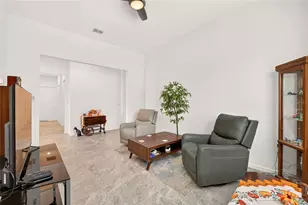 6046 SW 86th Cir, Ocala, FL 34481 - Photo 8