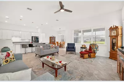 6046 SW 86th Circle, Ocala, FL 34481 - Photo 14