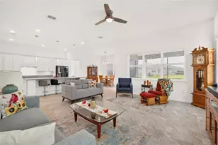 6046 SW 86th Cir, Ocala, FL 34481 - Photo 14