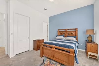 6046 SW 86th Circle, Ocala, FL 34481 - Photo 50