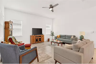 6046 SW 86th Circle, Ocala, FL 34481 - Photo 12