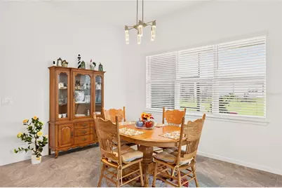 6046 SW 86th Circle, Ocala, FL 34481 - Photo 30
