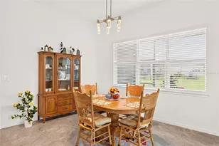 6046 SW 86th Cir, Ocala, FL 34481 - Photo 30
